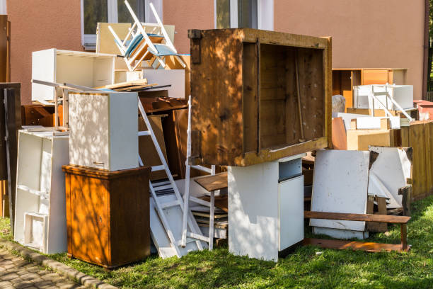 Best Appliance Removal  in Gra Forks, ND