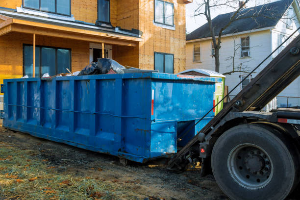 Best Furniture Removal  in Gra Forks, ND