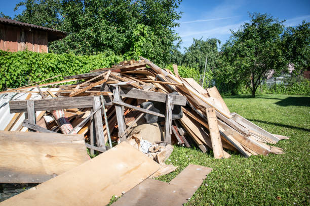 Best Hot Tub Removal  in Gra Forks, ND