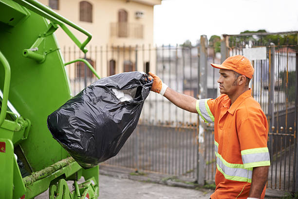 Best Electronics and E-Waste Disposal  in Gra Forks, ND